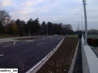 Imagine atasata: Timisoara - 27 noiembrie (33).jpg